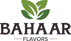 Bahaar Flavors